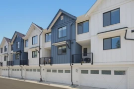 8 1871 165a Street, Surrey, BC