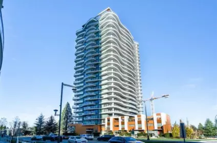 TH3 13303 Central Avenue, Surrey, BC, Surrey — Townhouse for sale