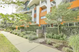TH3 13303 Central Avenue, Surrey, BC