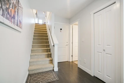 129 5888 144 Street, Surrey, BC, Surrey — Townhouse for sale