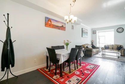 Kitchen Photo of 129 5888 144 Street, Surrey, BC