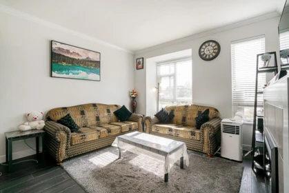 Pantry Photo of 129 5888 144 Street, Surrey, BC