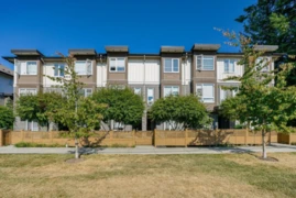 129 5888 144 Street, Surrey, BC