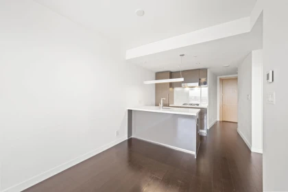 3505 777 Richards Street, Vancouver, BC, Vancouver — Apartment/Condo for sale