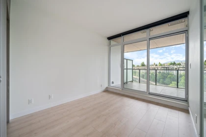 505 4890 Lougheed Highway, Burnaby, BC, Burnaby — Apartment/Condo for sale