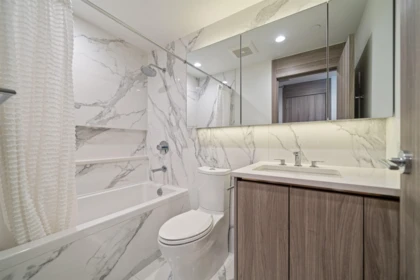 505 4890 Lougheed Highway, Burnaby, BC, Burnaby — Apartment/Condo for sale