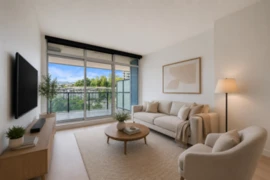 505 4890 Lougheed Highway, Burnaby, BC