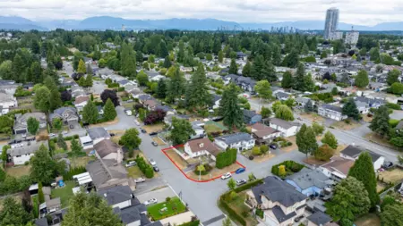 Pantry Photo of 11565 77a Avenue, Delta, BC
