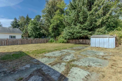 Kitchen Photo of 36 Bracken Parkway, Squamish, BC