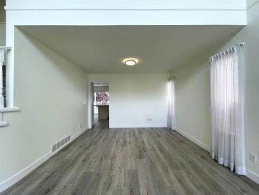 5260 Rowling Place, Richmond, BC, Richmond — Single Family Residence for sale