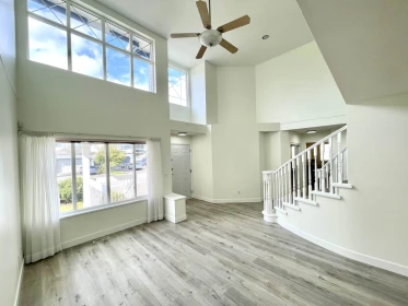 5260 Rowling Place, Richmond, BC, Richmond — Single Family Residence for sale