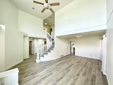 5260 Rowling Place, Richmond, BC, Richmond — Single Family Residence for sale
