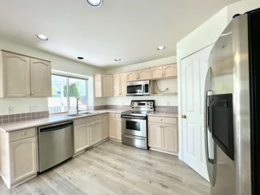 Pantry Photo of 5260 Rowling Place, Richmond, BC