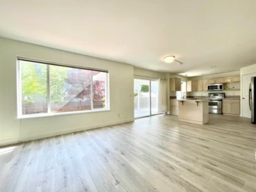 Primary Bedroom Photo of 5260 Rowling Place, Richmond, BC