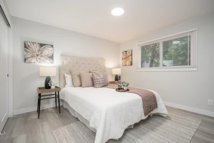 Laundry Room Photo of 15 1840 160 Street, Surrey, BC