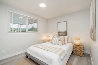 Loft / Bonus Room Photo of 15 1840 160 Street, Surrey, BC