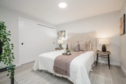 Mudroom Photo of 15 1840 160 Street, Surrey, BC