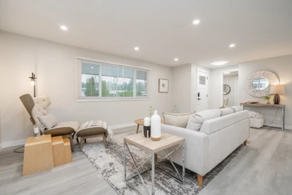 Walk-In Closet Photo of 15 1840 160 Street, Surrey, BC