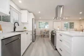 15 1840 160 Street, Surrey, BC
