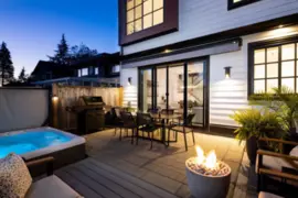 3634 W 29 Avenue, Vancouver, BC