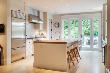 1970 Mcnicoll Avenue, Vancouver, BC, Vancouver — Single Family Residence for sale