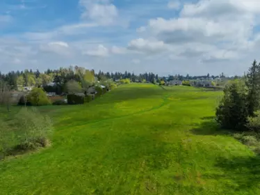 3091 248 Street, Langley, BC, Langley — Land for sale