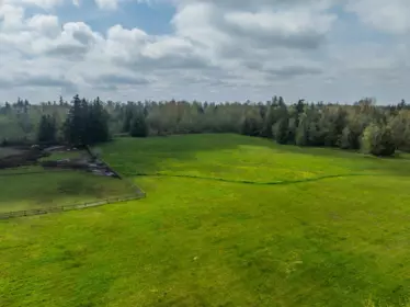 3091 248 Street, Langley, BC, Langley — Land for sale
