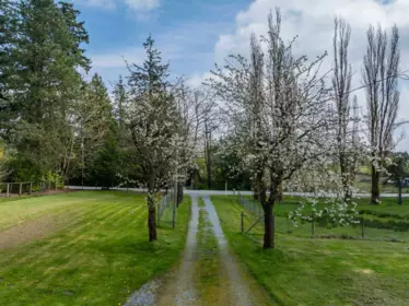 3091 248 Street, Langley, BC, Langley — Land for sale