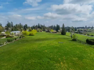3091 248 Street, Langley, BC, Langley — Land for sale