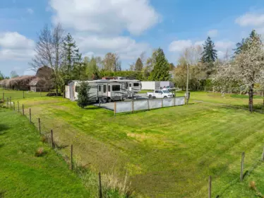 Kitchen Photo of 3091 248 Street, Langley, BC