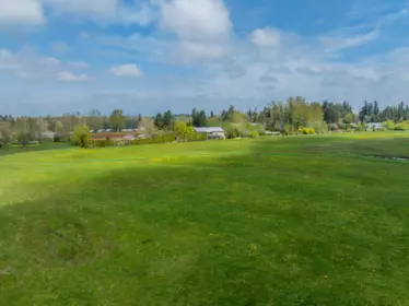3091 248 Street, Langley, BC, Langley — Land for sale