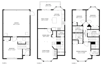 16 6518 121 Street, Surrey, BC, Surrey — Townhouse for sale