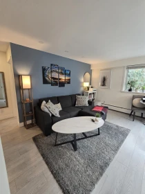 101 2121 W 6th Avenue, Vancouver, BC, Vancouver — Apartment/Condo for sale