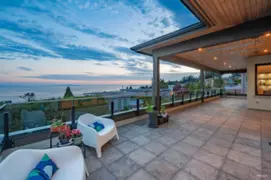 14439 Sunset Lane, White Rock, BC