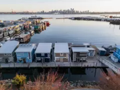 FRSL17 415 W Esplanade Avenue, North Vancouver, BC