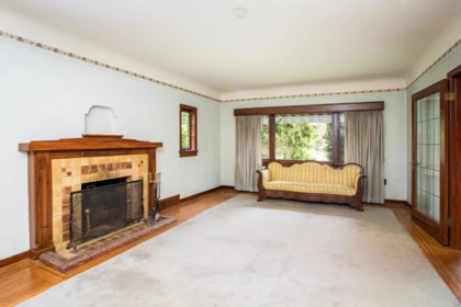 6857 Laburnum Street, Vancouver, BC, Vancouver — Single Family Residence for sale