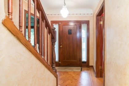 6857 Laburnum Street, Vancouver, BC, Vancouver — Single Family Residence for sale