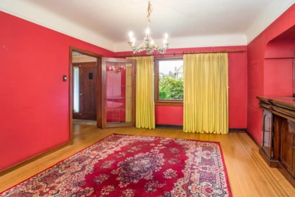 Pantry Photo of 6857 Laburnum Street, Vancouver, BC