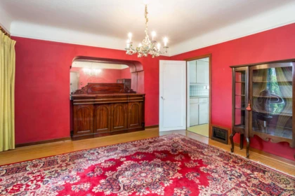 Primary Bedroom Photo of 6857 Laburnum Street, Vancouver, BC