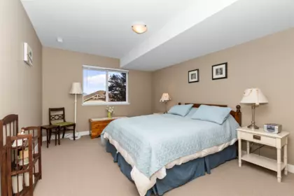 Loft / Bonus Room Photo of 47278 Skyline Drive, Chilliwack, BC
