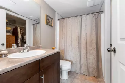 Mudroom Photo of 47278 Skyline Drive, Chilliwack, BC