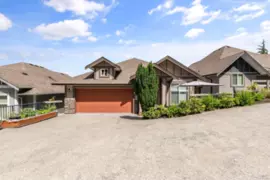 47278 Skyline Drive, Chilliwack, BC