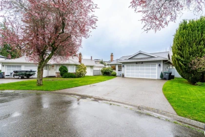 14035 16b Avenue, Surrey, BC, Surrey — Single Family Residence for sale