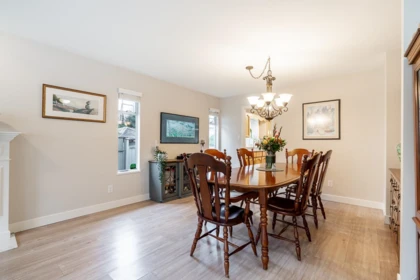 Primary Bedroom Photo of 14035 16b Avenue, Surrey, BC