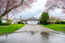 14035 16b Avenue, Surrey, BC
