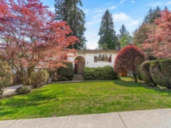 2553 Bendale Road, North Vancouver, BC