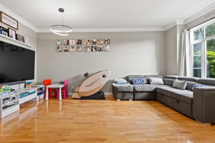 106 33751 7 Avenue, Mission, BC, Mission — Single Family Residence for sale