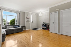 106 33751 7 Avenue, Mission, BC