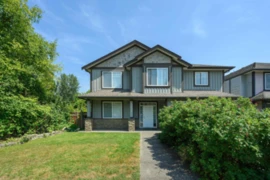 11382 240 Street, Maple Ridge, BC