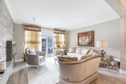 90 16488 64 Avenue, Surrey, BC, Surrey — Townhouse for sale